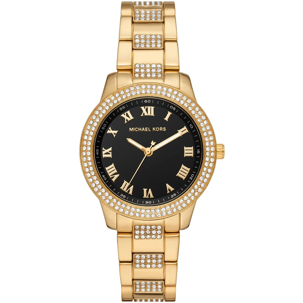 mk4684-michael-kors-watch-women-crystals-black-dial-metal-stainless-steel-gold-strap-quartz-battery-analog-three-hand-tibby