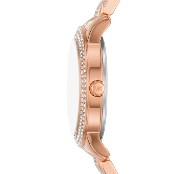 Michael Kors Watch For Women MK4685 - Image 2