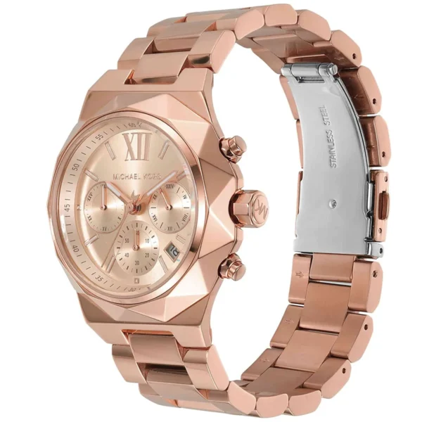 Michael Kors Watch For Women MK4688 - Image 2