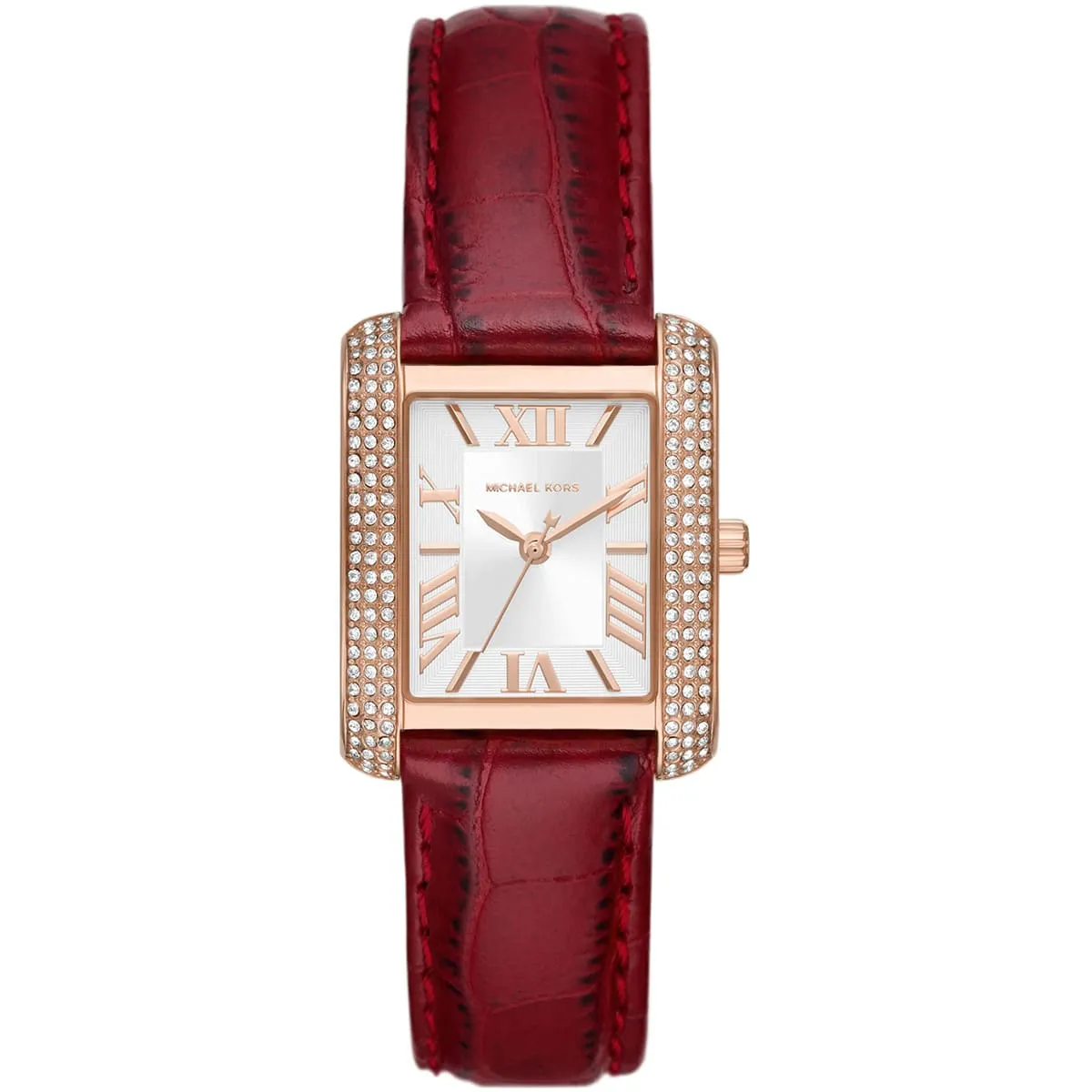 mk4689-michael-kors-watch-women-crystals-white-dial-leather-red-strap-quartz-battery-square-analog-three-hand-emery