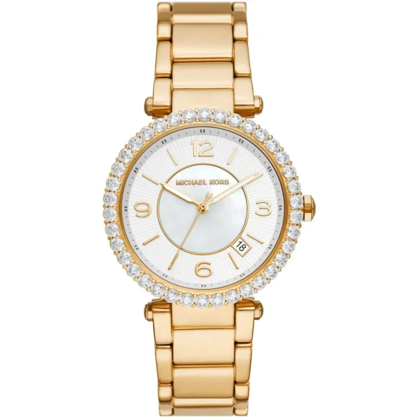mk4693-michael-kors-watch-women-crystals-white-dial-metal-stainless-steel-gold-strap-quartz-battery-analog-three-hand-parker