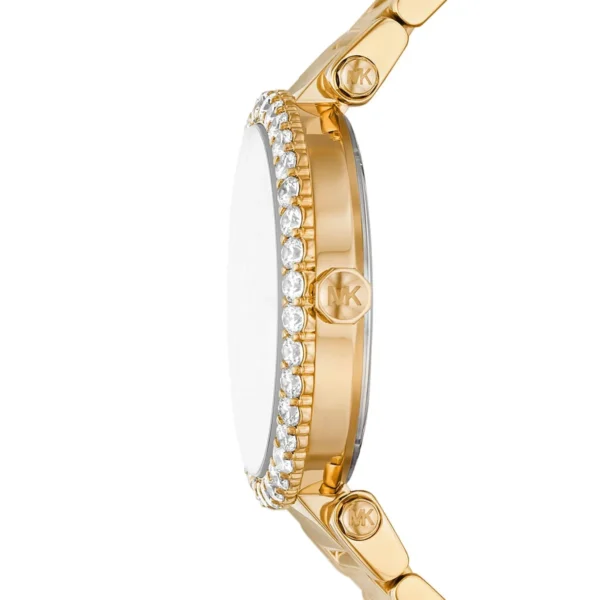 Michael Kors Watch For Women MK4693 - Image 2