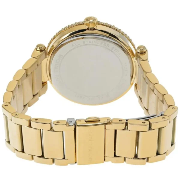 Michael Kors Watch For Women MK4693 - Image 3