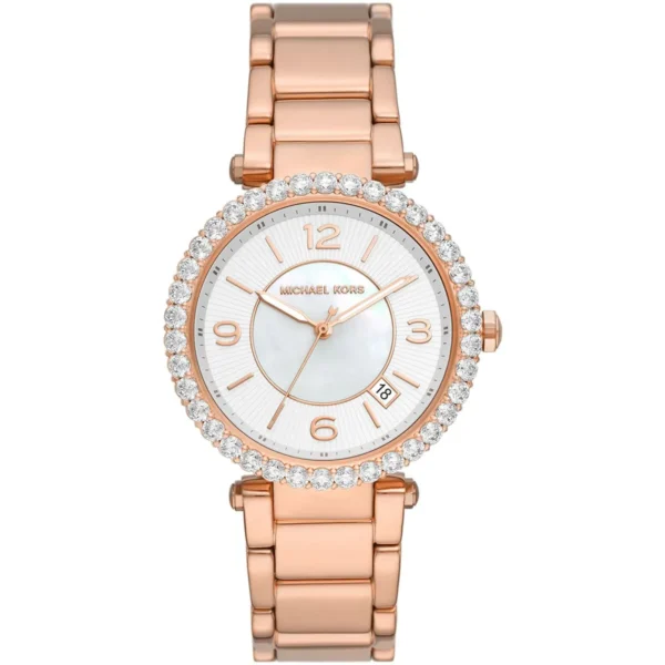 mk4695-michael-kors-watch-women-crystals-white-dial-metal-stainless-steel-rose-gold-strap-quartz-battery-analog-three-hand-parker