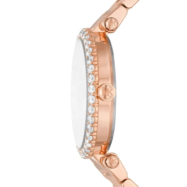 Michael Kors Watch For Women MK4695 - Image 2