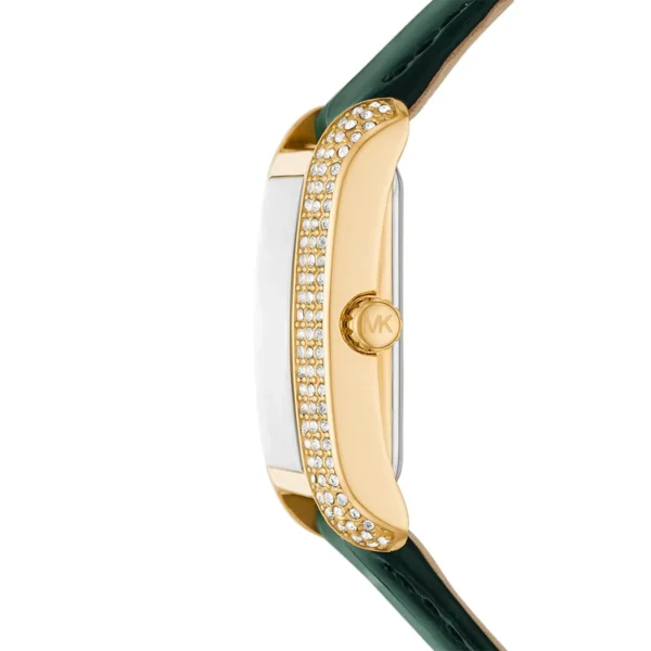Michael Kors Watch For Women MK4697 - Image 2