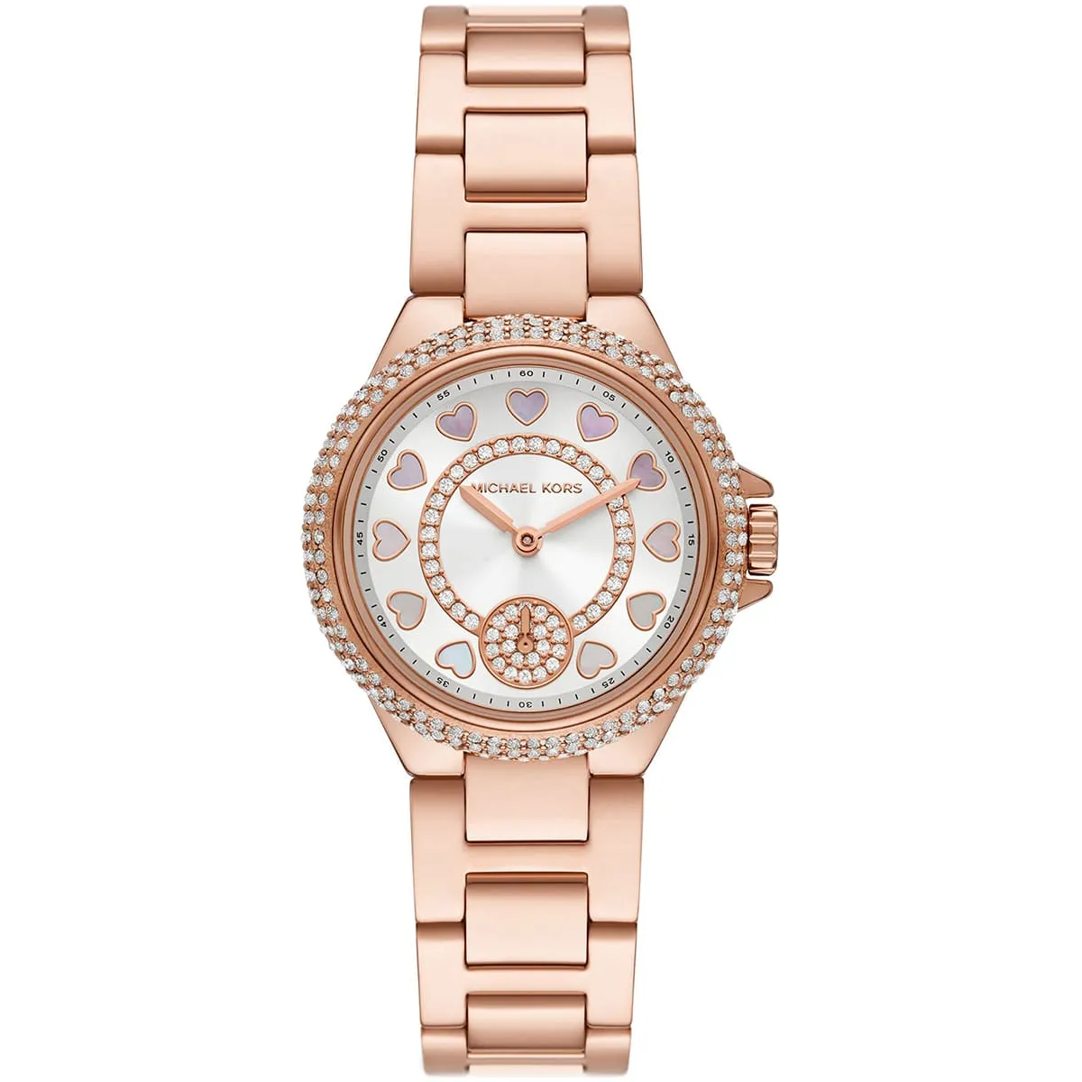 mk4700-michael-kors-watch-women-crystals-silver-dial-metal-stainless-steel-rose-gold-strap-quartz-battery-analog-three-hand-camille