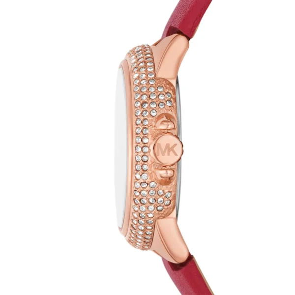 Michael Kors Watch For Women MK4701 - Image 3