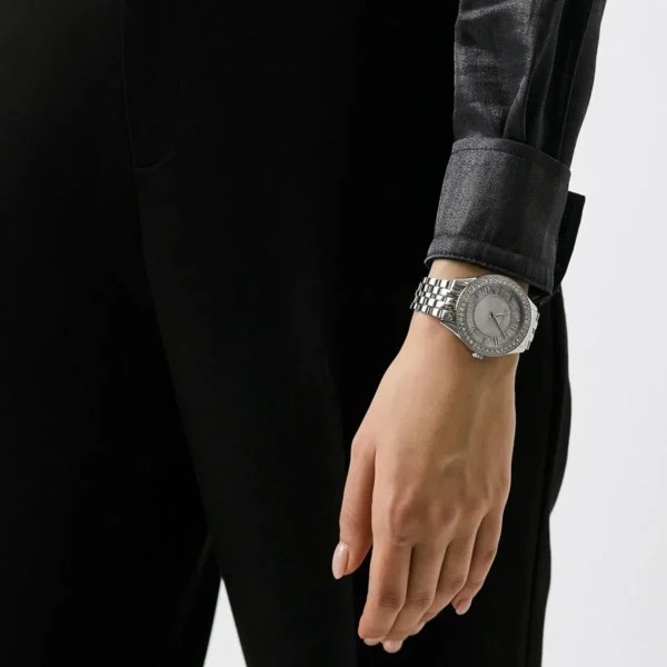 Michael Kors Watch For Women MK4708 - Image 4