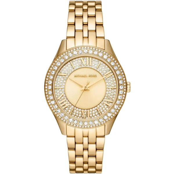 mk4709-michael-kors-watch-women-crystals-gold-dial-metal-stainless-steel-golden-strap-quartz-battery-analog-three-hand-harlowe