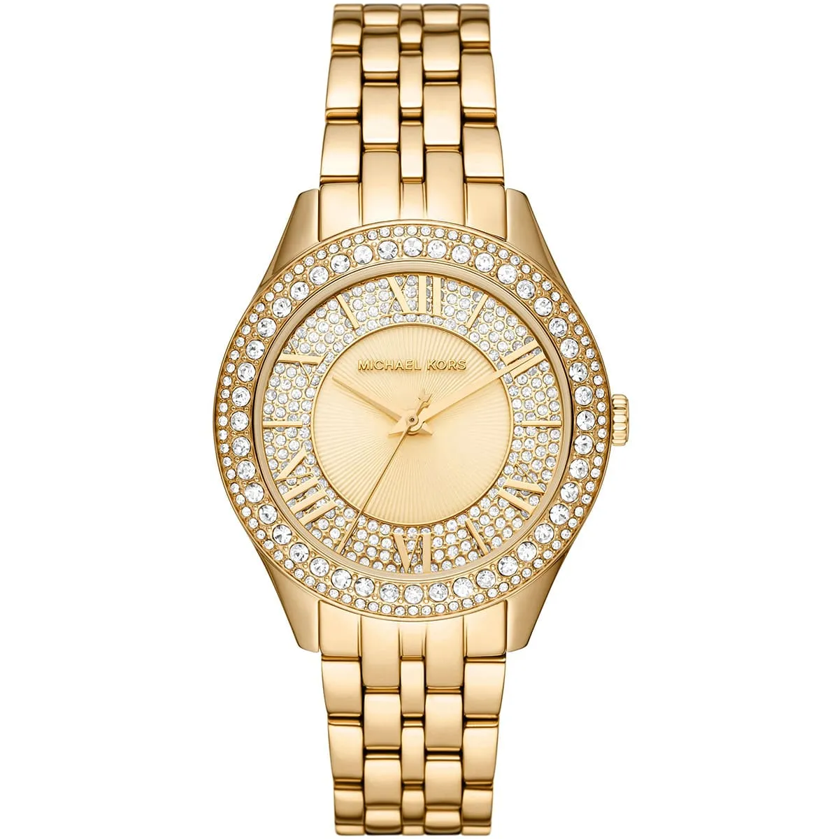 mk4709-michael-kors-watch-women-crystals-gold-dial-metal-stainless-steel-golden-strap-quartz-battery-analog-three-hand-harlowe