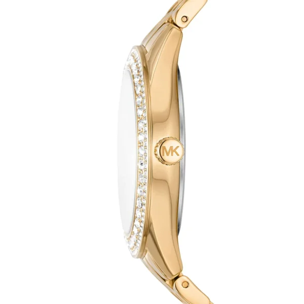 Michael Kors Watch For Women MK4709 - Image 3