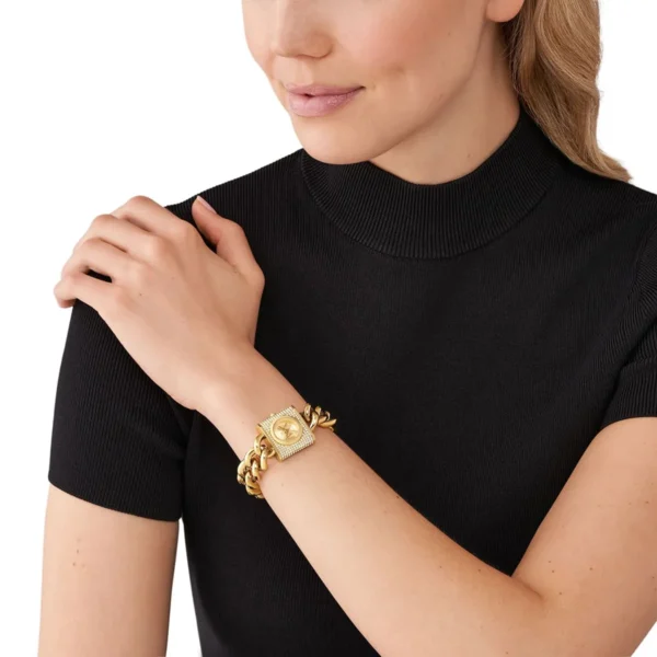 Michael Kors Watch For Women MK4711 - Image 3