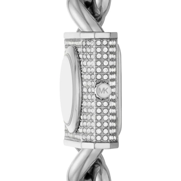 Michael Kors Watch For Women MK4718 - Image 2