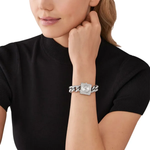Michael Kors Watch For Women MK4718 - Image 3