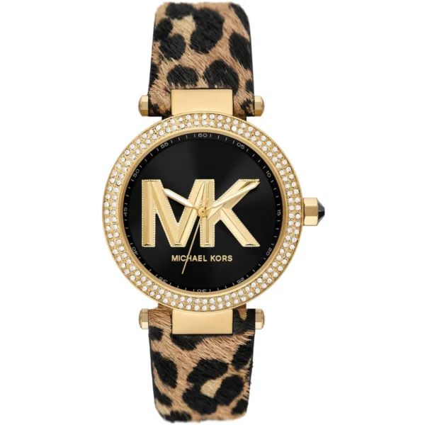 Michael Kors Watch For Women MK4723
