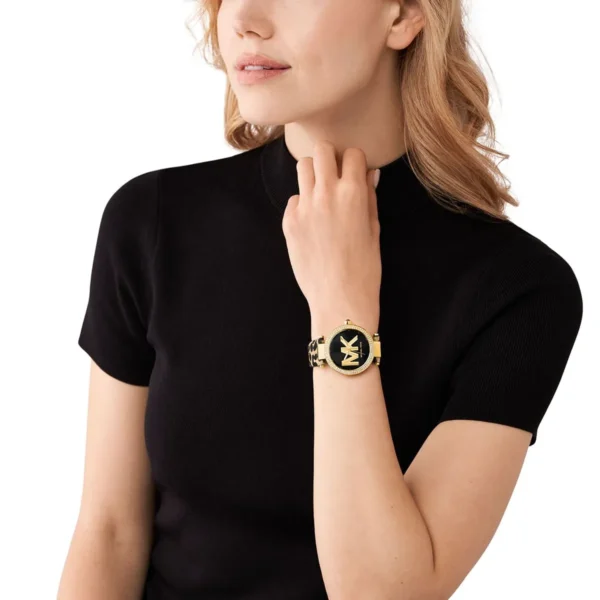 Michael Kors Watch For Women MK4723 - Image 4