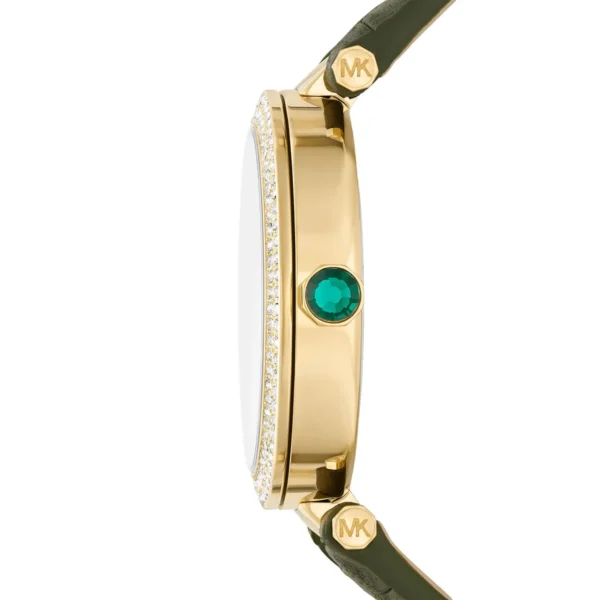 Michael Kors Watch For Women MK4724 - Image 2