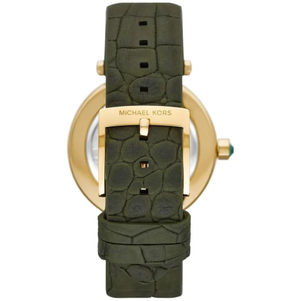 Michael Kors Watch For Women MK4724 - Image 3