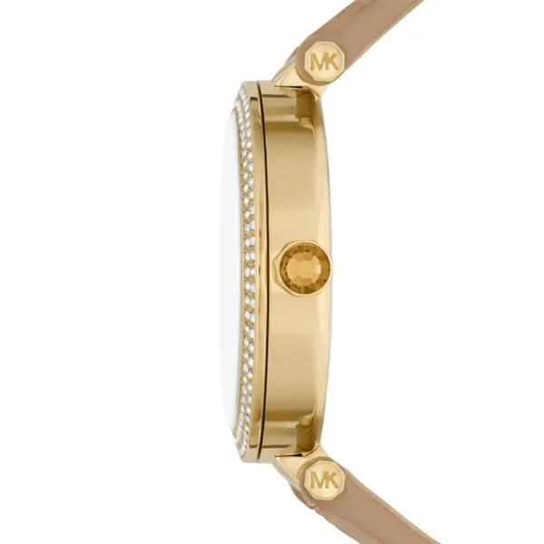 Michael Kors Watch For Women MK4725 - Image 2