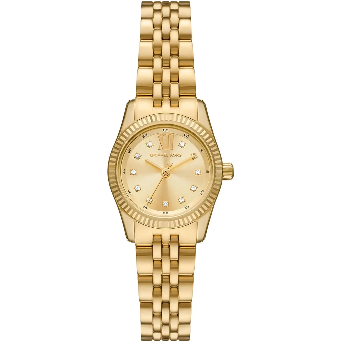 mk4741-michael-kors-watch-women-gold-dial-metal-stainless-steel-golden-strap-quartz-battery-analog-three-hand-lexington