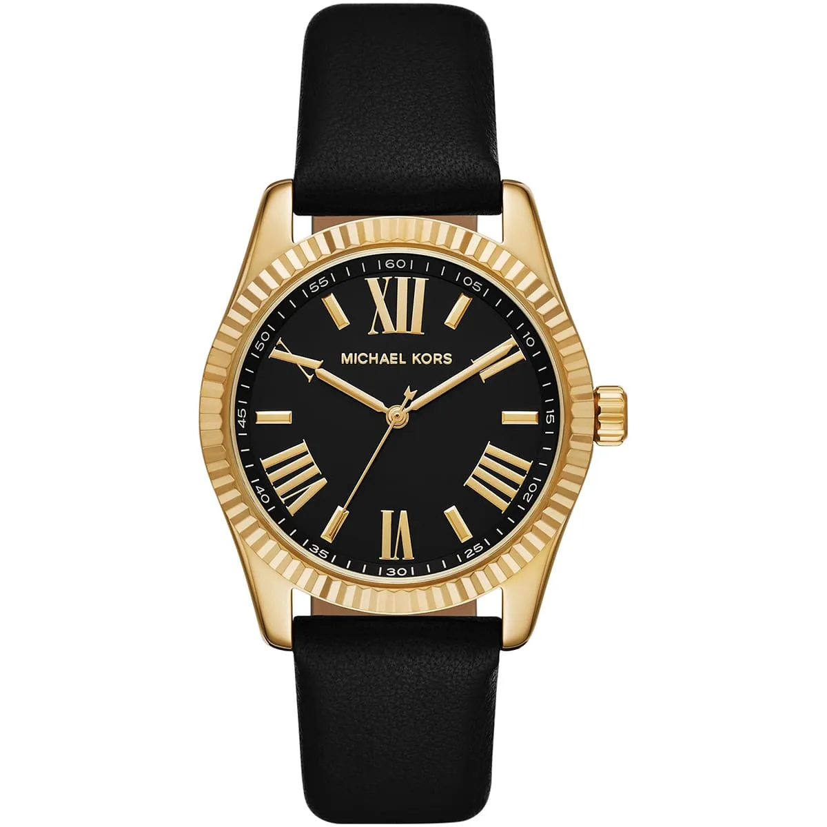 mk4748-michael-kors-watch-women-black-dial-leather-strap-quartz-battery-analog-three-hand-lexington