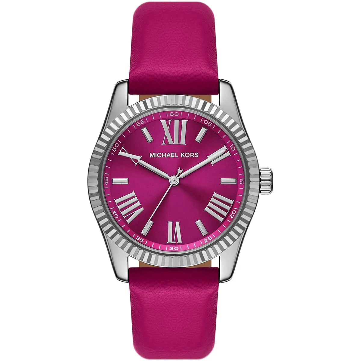 mk4749-michael-kors-watch-women-pink-dial-leather-strap-quartz-battery-analog-three-hand-lexington