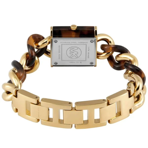 Michael Kors Watch For Women MK4808 - Image 2