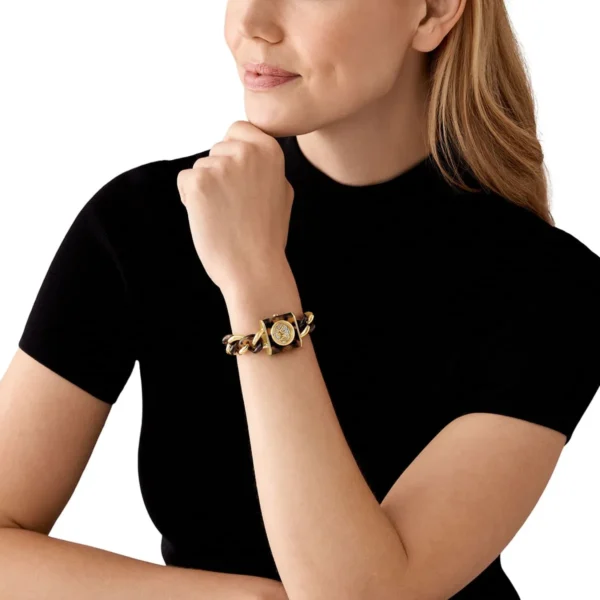 Michael Kors Watch For Women MK4808 - Image 3