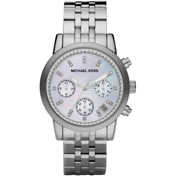 mk5020-michael-kors-watch-women-silver-dial-metal-stainless-steel-strap-quartz-battery-analog-chronograph-ritz