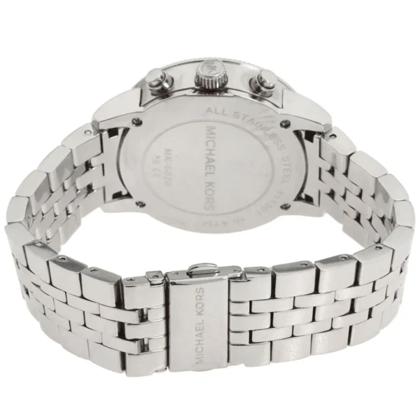 Michael Kors Watch For Women MK5020 - Image 3