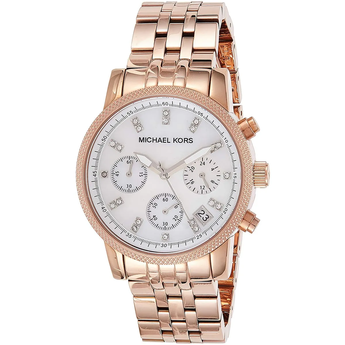 mk5026-michael-kors-watch-women-white-dial-metal-stainless-steel-rose-gold-strap-quartz-battery-analog-chronograph-ritz