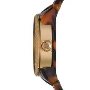 Michael Kors Watch For Women MK5038