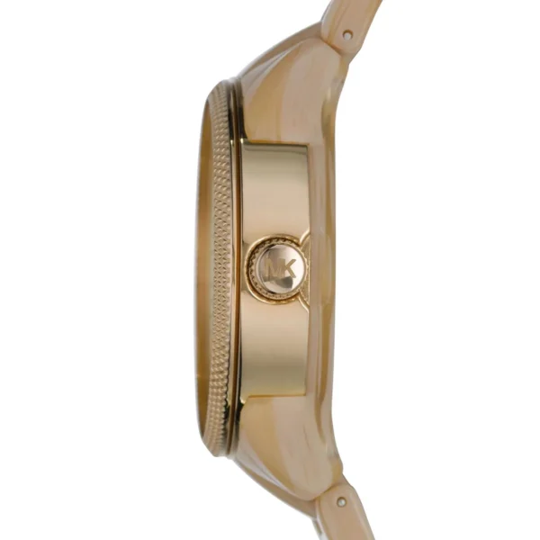 Michael Kors Watch For Women MK5039 - Image 2