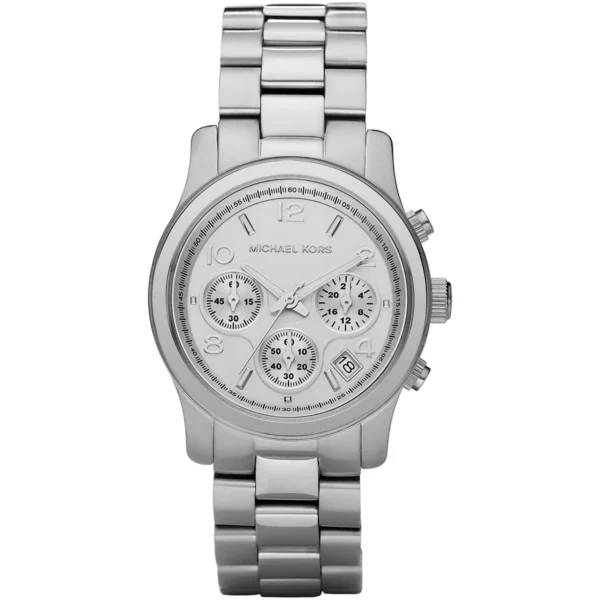 mk5076-michael-kors-watch-women-white-dial-metal-stainless-steel-silver-strap-quartz-battery-analog-chronograph-runway-mid