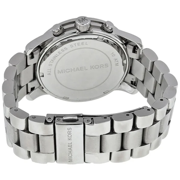 Michael Kors Watch For Women MK5076 - Image 3