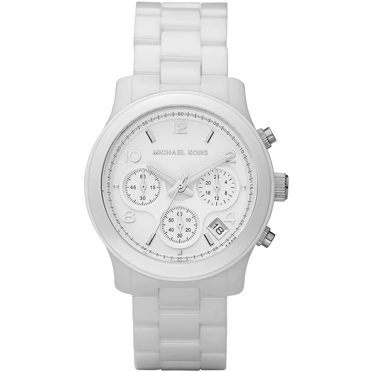 mk5161-michael-kors-watch-women-white-dial-ceramic-strap-quartz-battery-analog-chronograph-runway-mid