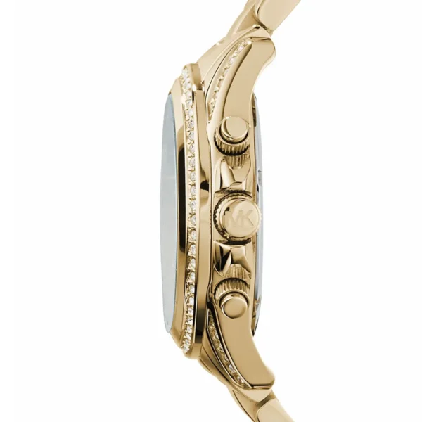 Michael Kors Watch For Women MK5166 - Image 3
