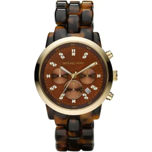 Michael Kors Watch For Women MK5216