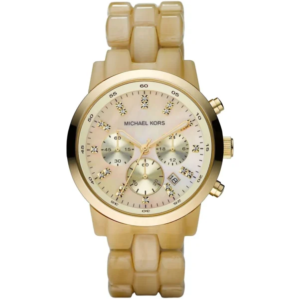 mk5217-michael-kors-watch-women-mother-of-pearl-beige-dial-plastic-strap-quartz-battery-analog-chronograph-showstopper