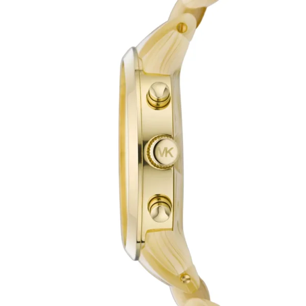 Michael Kors Watch For Women MK5217 - Image 2