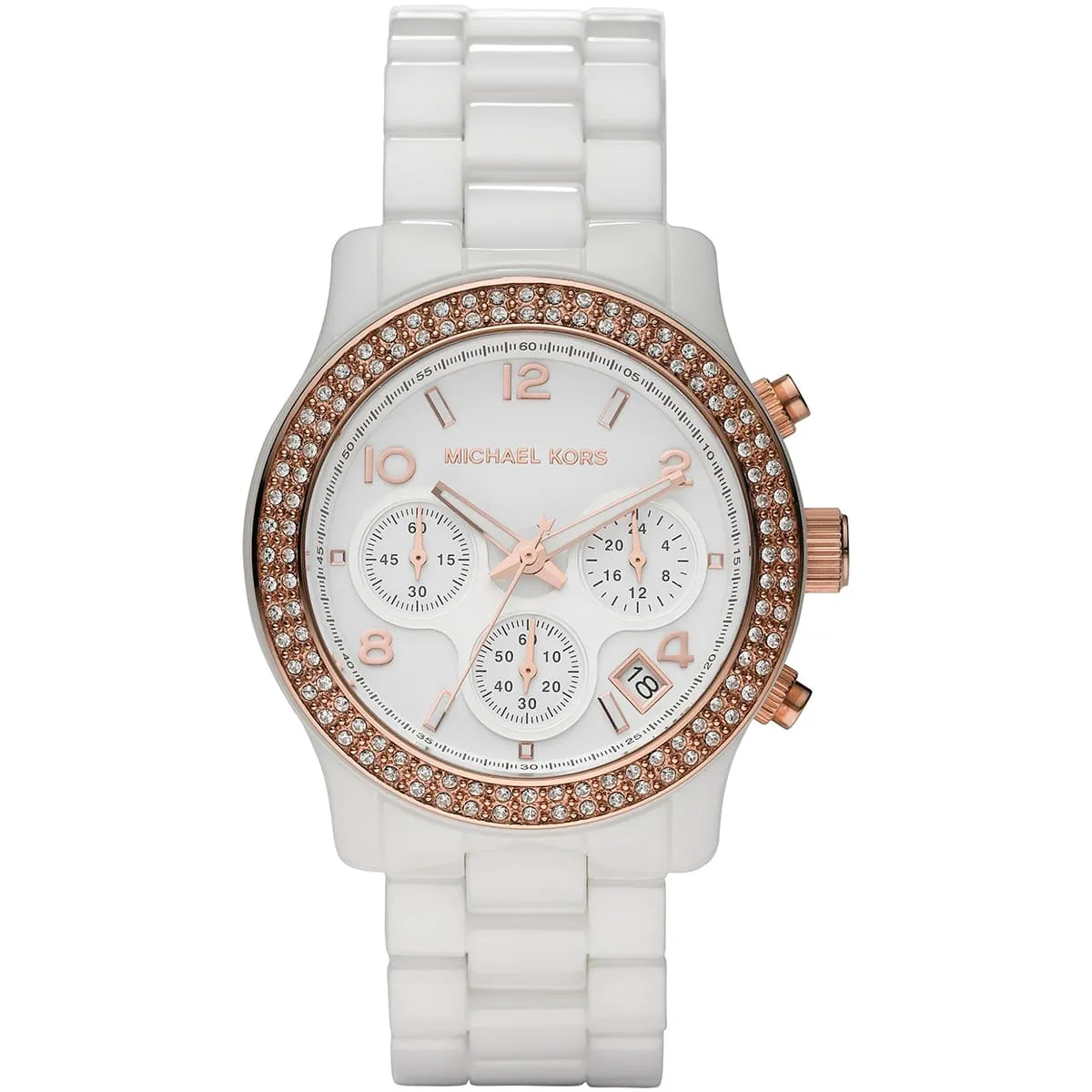 mk5269-michael-kors-watch-women-crystals-white-dial-ceramic-strap-quartz-battery-analog-chronograph-rock-top