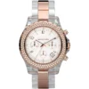 mk5323-michael-kors-watch-women-crystals-white-dial-multi-clear-rose-gold-strap-quartz-battery-analog-chronograph-madison