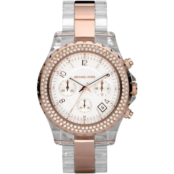 mk5323-michael-kors-watch-women-crystals-white-dial-multi-clear-rose-gold-strap-quartz-battery-analog-chronograph-madison