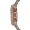 Michael Kors Watch For Women MK5323 - Image 2