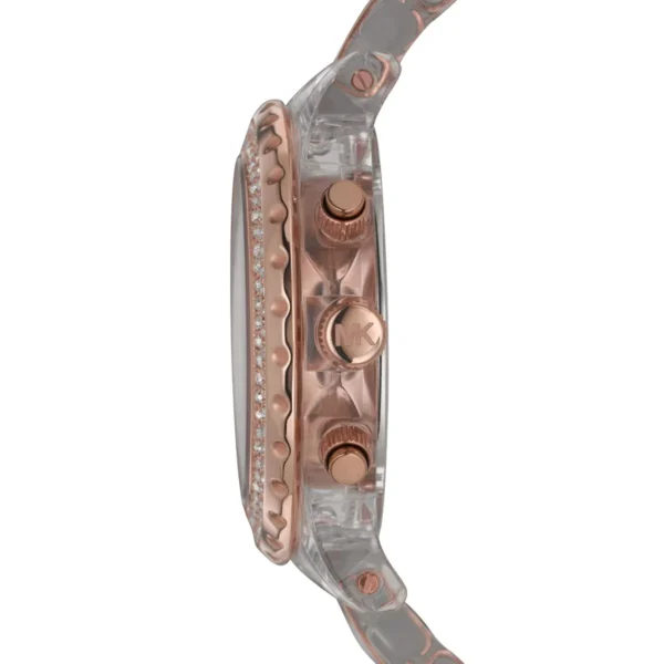 Michael Kors Watch For Women MK5323 - Image 2