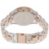 Michael Kors Watch For Women MK5323 - Image 3