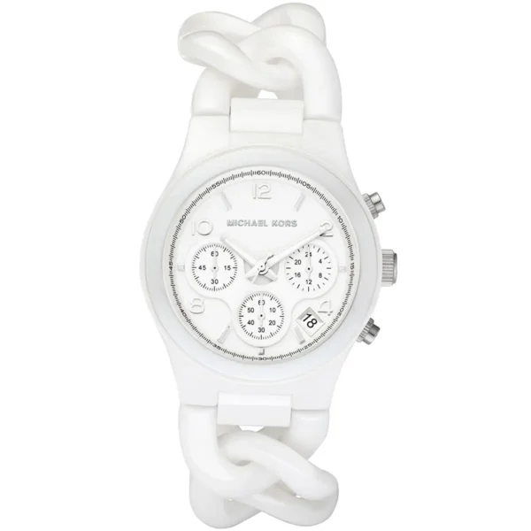 mk5387-michael-kors-chronograph-watch-women-white-dial-ceramic-strap-quartz-battery-analog-runway-twist