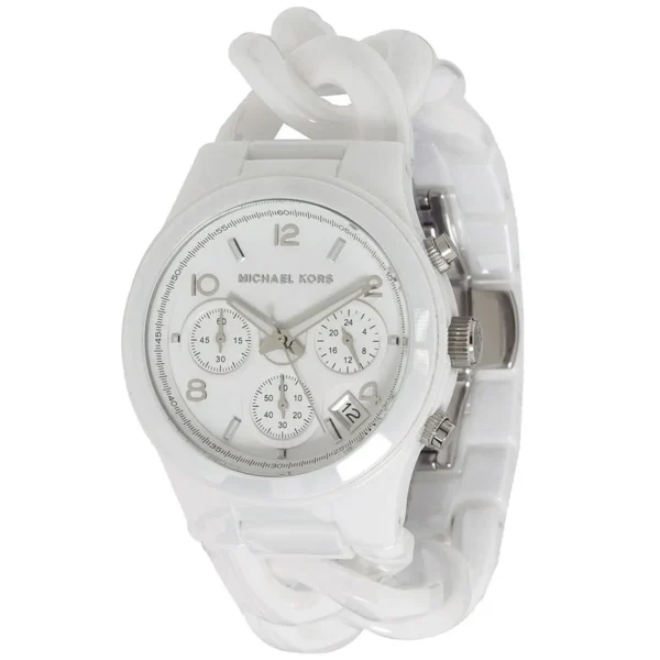 Michael Kors Watch For Women MK5387 - Image 2