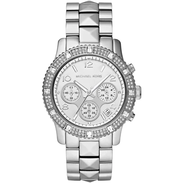 mk5431-michael-kors-watch-women-crystals-silver-dial-metal-stainless-steel-strap-quartz-battery-analog-chronograph